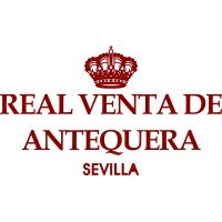 Real Venta De Antequera Sevilla