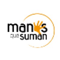 Manos Que Suman