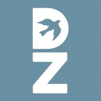 Landgoed De Zandleij - Vrijstaande duurzame recreatiewoningen logo - Similar company to Unitio