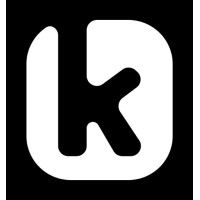 Keeway