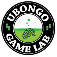 Ubongo Game Lab