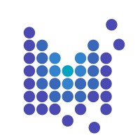 Centre for Personalised Medicine logo - Similar company to Theview