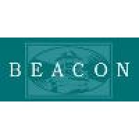 Beacon Application Services