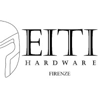 Eiti Hardware Srl logo - Similar company to Ema 2008 S.R.L.