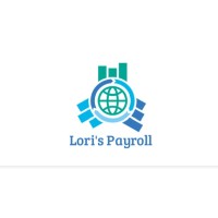 Lori's Payroll Services LLC logo - Similar company to Nest Payroll