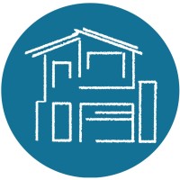 Salt Beach Getaway logo