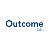 Outcome Labs