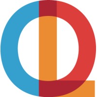 Optimal Living Daily logo - Similar company to The Econome Conference