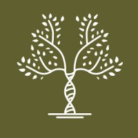 GEN4OLIVE logo - Similar company to Innolivar
