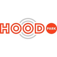 Hood Park Charlestown logo - Similar company to Tcr Development