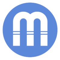Modus Management Sl