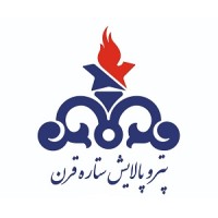 petro palayesh logo - Similar company to Abzar Control Arshia (ابزار کنترل ارشیا)