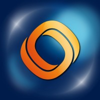 Mundo Wallet logo - Similar company to Flatwise