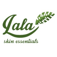 Lala Skin Essentials logo - Similar company to Daneson Ltd.