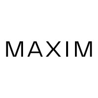 Maxim Ceramics Sp. z o.o. logo - Similar company to Prc Refractaires