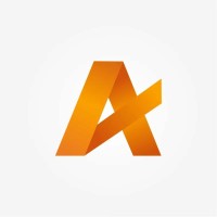 Ágape Treinamentos logo - Similar company to Agapè Anjou - École De Production