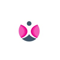 LifeBizz logo - Similar company to Finexhome