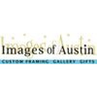 Images Of Austin logo - Similar company to Austin Images