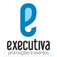 EXECUTIVA EVENTOS logo - Similar company to Executiva Eventos