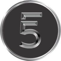 F5 AUTOMOTIVE DISTRIBUIÇÃO E COMERCIO DE PEÇAS E ACESSORIOS LTDA. logo - Similar company to Martin Bianco Compressores