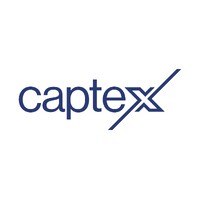 Captex s.r.l logo - Similar company to Captex Synthetic Turf
