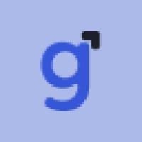 Guide Soluções Financeiras logo - Similar company to Cfo 2 You