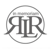 Atelier + Galerie Rudolf L. Reiter logo - Similar company to Galerie Barbara Thumm