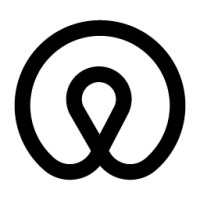 ollo logo - Similar company to Focus Emlyon