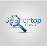 Searchtop Media logo - Similar company to Click Circle Ltd