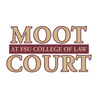 Moot Court Team at FSU College of Law logo - Similar company to Environmental Law Network