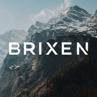Brixen Developments Inc. logo - Similar company to Almega Co.