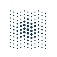 GEORGE project logo - Similar company to Smarts-Projects