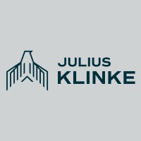 Julius Klinke GmbH & Co. KG logo - Similar company to Watson Specialised Tooling Pty Ltd