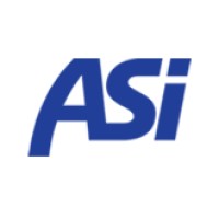 ASI Southwest logo - Similar company to Ps Lab Bd