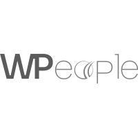 WPeople logo - Similar company to Prestware Inc
