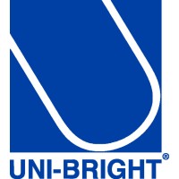UNI-BRIGHT logo - Similar company to Proled