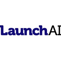 LaunchAI logo - Similar company to Launch Ai