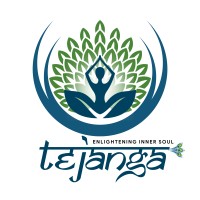 Tejanga