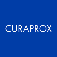Curaprox New Zealand logo - Similar company to Archifar