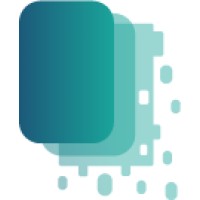 Handingo logo - Similar company to Bir Öykü Derneği
