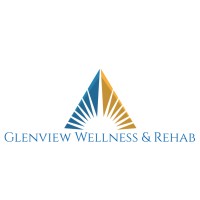 Glenview Wellness and Rehabilitation Center logo - Similar company to Lthcareline