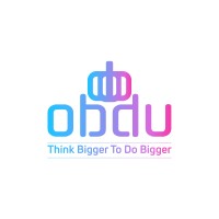 Obdu Group logo - Similar company to It Ways