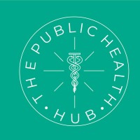 The Public Health Hub logo - Similar company to Finnet Consulting Ltd