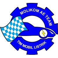 Molikom Electric Vehicle Research and Development logo - Similar company to Pt Dewa Danu Group
