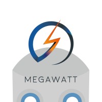 Megawatt by CEPROELE logo - Similar company to Ciircular Innovation Way