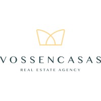 Vossencasas logo - Similar company to Hispania Homes