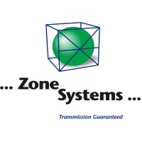 Asia Pacific Zone Systems Sdn. Bhd. logo - Similar company to Jess Technology - Factory Drives Repair Specialist