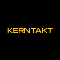 KERNTAKT logo - Similar company to Cupid