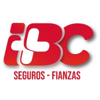 IB Consulting Seguros y Fianzas logo - Similar company to Ibconsulting