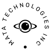 Mata Technologies Inc logo - Similar company to Asv Business Solution